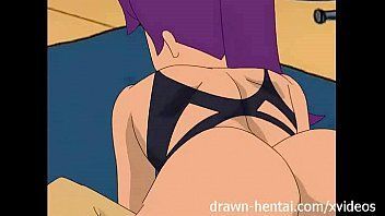 Hentai porn com gostosas tomando cacete duro